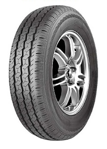 175/65R15 opona HILO GENESYS XP1 84H
